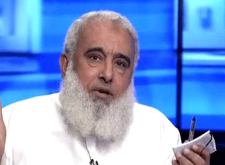 Abu Islam continues insulting Christianity and Christians
